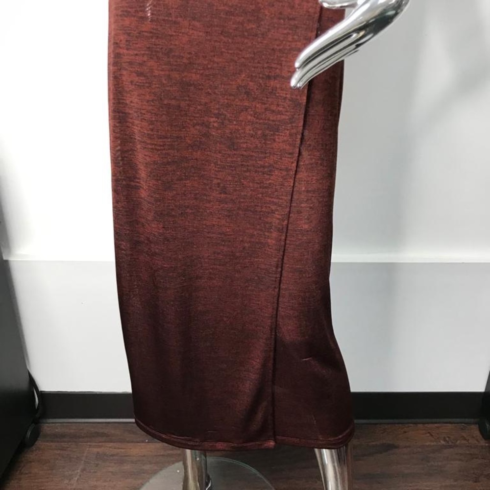 Dress - Picture 4 of 4